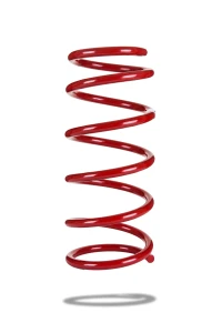 Sprężyna zawieszenia Pedders Ford Escape 2001-2006 BAZAZB Ford Escape 2006-2012