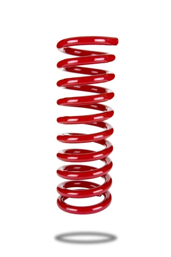 7032R.webp