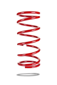 Sprężyna zawieszenia Pedders Hyundai Santa Fe 2000-2006 SM