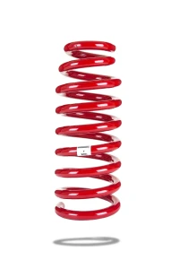 Sprężyna zawieszenia Pedders Ford Fairlane 1999-2000 AU (Sedan GHIA) Ford Fairla