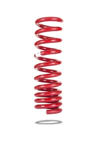 Sprężyna zawieszenia Pedders Chrysler 300 2012- on Chrysler 300C 2005-2012