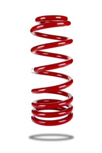 Sprężyna zawieszenia Pedders Mitsubishi Diamante 1993-1996 F070W Mitsubishi Magn