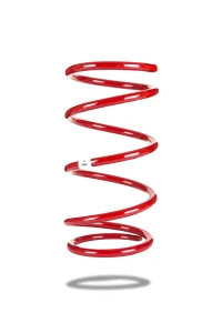 Sprężyna zawieszenia przód Pedders Nissan X-Trail 2001-2009