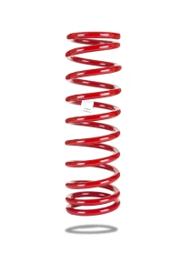 Sprężyna zawieszenia Pedders Honda Accord 2003-2008 CL Euro Honda Accord 2003-20
