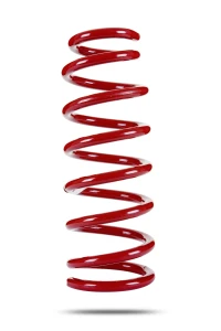 Sprężyna zawieszenia Pedders Chrysler 300C 2005-2012