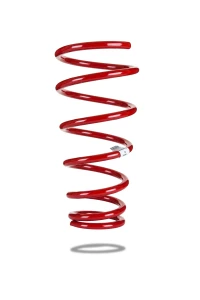 Sprężyna zawieszenia Pedders Toyota Aurion 2006-2012 GSV40 Toyota Camry 2006-201