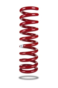 Sprężyna zawieszenia Pedders Ssangyong Rexton 2003- 2007 Y200 Suzuki Grand Vitar