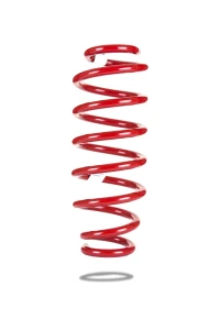 Sprężyna zawieszenia Pedders Toyota Corolla 2007-2013 150 Series (2007-2012 ZRE1