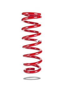 Sprężyna zawieszenia Pedders Mitsubishi Outlander 2006-2009 ZGÂ  Mitsubishi Outl