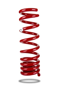 Sprężyna zawieszenia Pedders Chrysler 300 2012- on Chrysler 300C 2005-2012