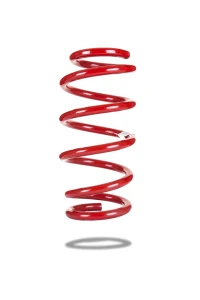 Sprężyna zawieszenia Pedders Mazda Mazda6 2008- 2012 GH1