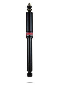 Amortyzator Pedders Asia Rocsta 4WD 1993-2000 Chrysler Centura 1974-1977 KB Chry