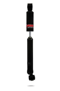 Amortyzator Pedders Mitsubishi Diamante 1993-1996 F070W Mitsubishi Magna 1985-19