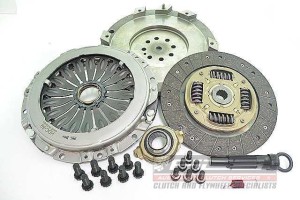 Zestaw sprzęgła Clutch Pro HYUNDAI SONATA 2.7 i V6 132KW 2001-2005