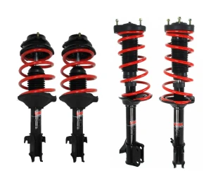 Zestaw zawieszenia Pedders Subaru Forester SF 1997-2002