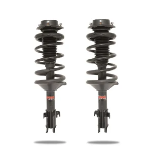 Zestaw zawieszenia Pedders EziFit przód Subaru Forester SG 2003-2007