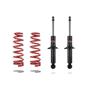 Zestaw zawieszenia tylnego Pedders  Subaru Outback BH 1998-2003