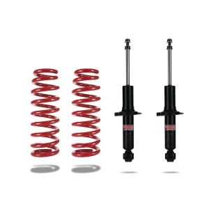 Zestaw zawieszenia Pedders tył Subaru Outback BP 2003-2009 bez sls