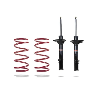 Zestaw zawieszenia Pedders tyłSubaru Outback BG  Subaru Outback 1996-1998 BG