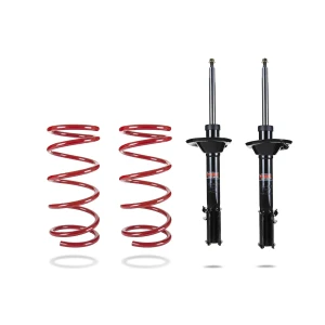 Zestaw zawieszenia Pedders tył Subaru Outback BG Subaru Outback 1996-1998 BG