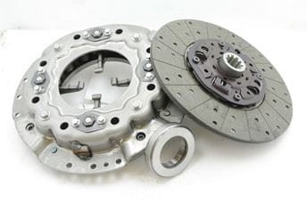 KHI38001.jpg