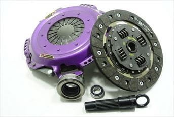 KHN20001-1A.jpg