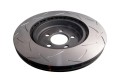 DBA42438S_B.jpg