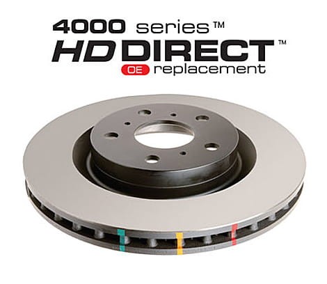 4000_series_standard.jpg