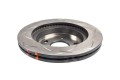 DBA42442S_B.jpg