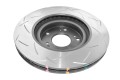 DBA42500S_B