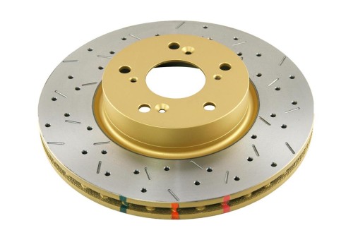 DBA42508XS_T