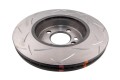 DBA42526S_B.jpg