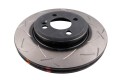 DBA42526S_T.jpg