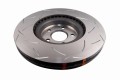 DBA42528S_B.jpg