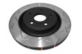 DBA42532S_T.jpg