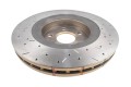 DBA42532XS_B.jpg