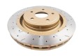 DBA42532XS_T.jpg