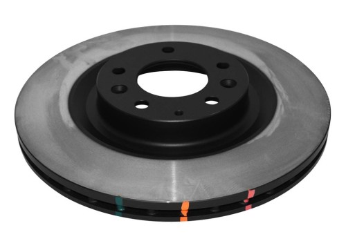 DBA42550_FRONT.jpg