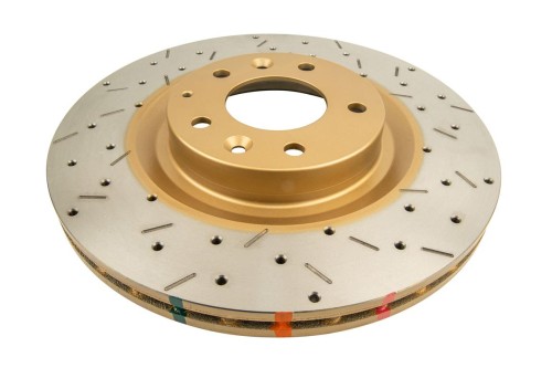 DBA42550XS_T