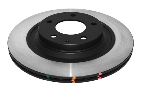 DBA42551_FRONT.jpg