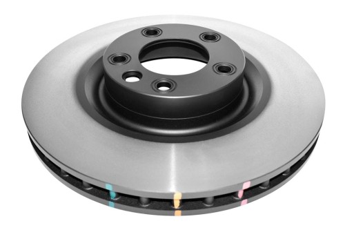 DBA42590_T.jpg