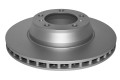 DBA42593E_T