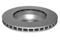 DBA42593E_B