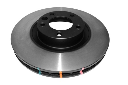 DBA42596_T.jpg