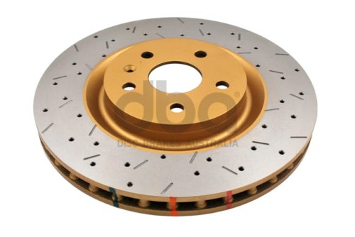 DBA42604XS_LR_FRONT.jpg