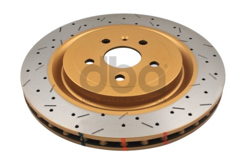 DBA42605XS_LR_FRONT.jpg