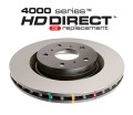 4000_series_standard.jpg