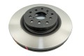 DBA42650-10_T
