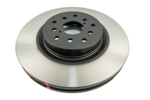DBA42650-10_T
