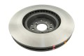 DBA42650-10_B